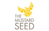 The Mustard Seed